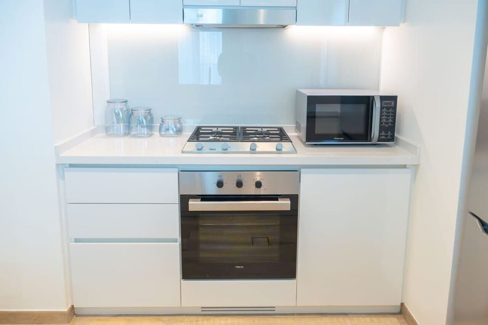 hellobnb-dubai-AHAD-1bedroom