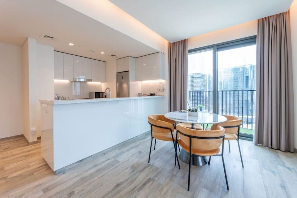 hellobnb-dubai-AHAD-1bedroom
