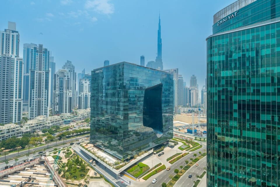 hellobnb-dubai-AHAD-1bedroom