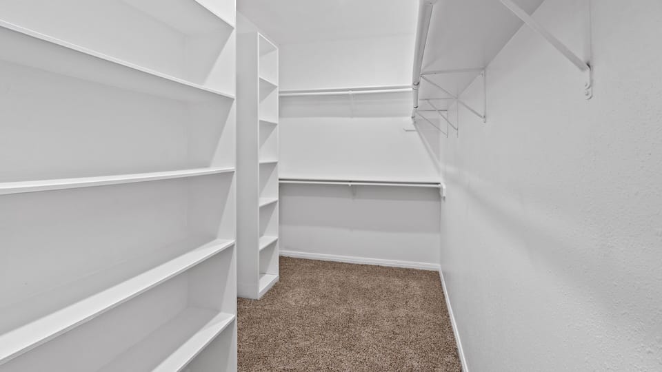 Shelf, Indoors, Floor, Flooring, Furniture
