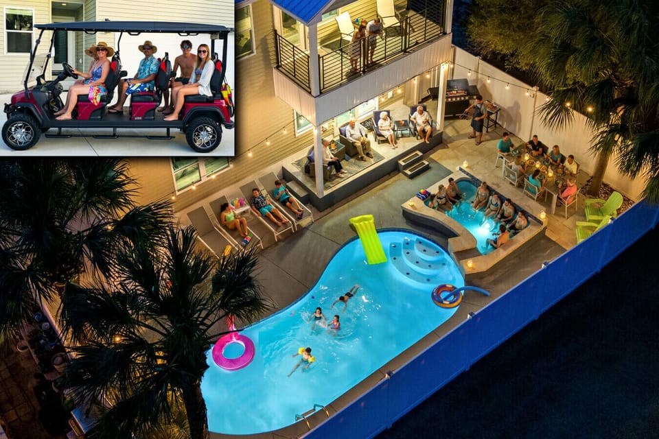 Welcome to our beautiful home, we`re so glad to host you!