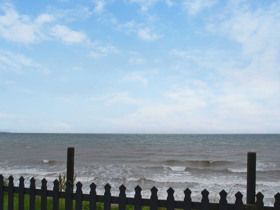 Surrounding area | Stella, Skipsea