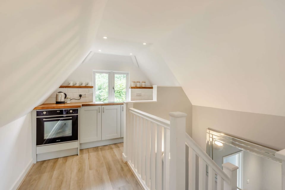 a60ae39f-c2e5-48b2-bf98-3187eb859c23