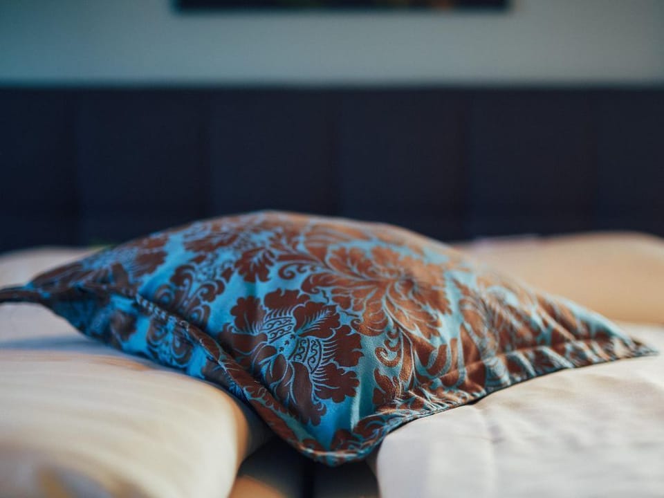 Cuddle nest incl. half board - FETZ - Das Loreley Hotel House in Rhein-Hunsrück-Kreis