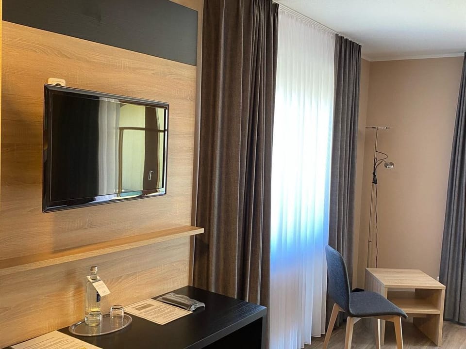 Country house incl. half board - FETZ - Das Loreley Hotel House in Rhein-Hunsrück-Kreis