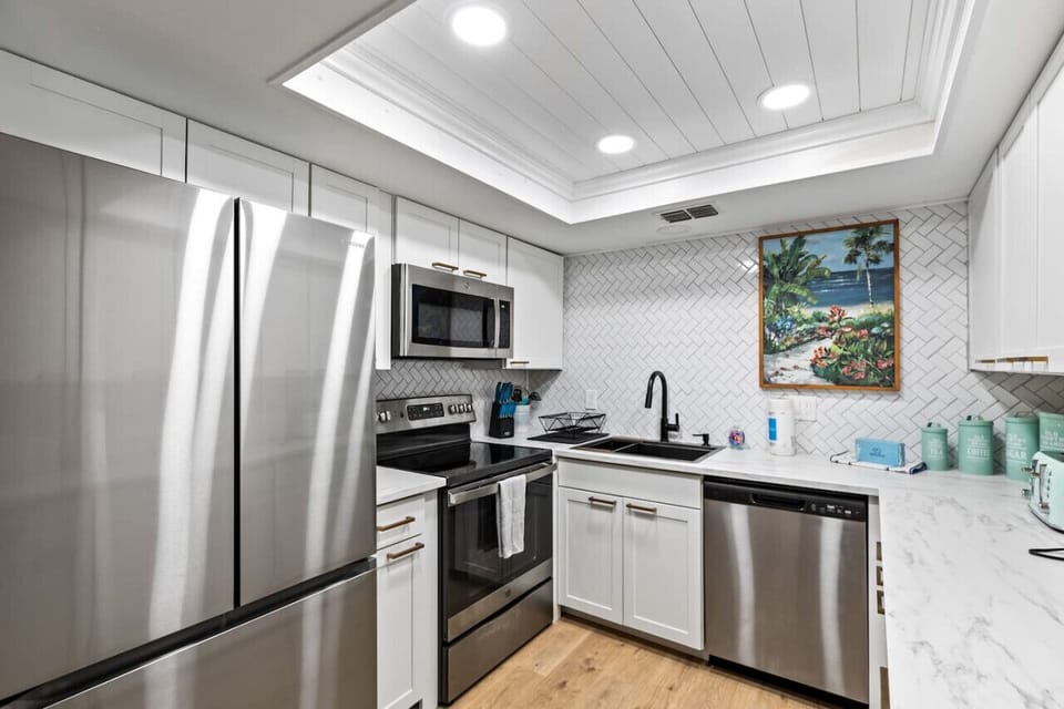 Daytona Beach Vacation Home Airbnb  VRBO  Pet Friendly