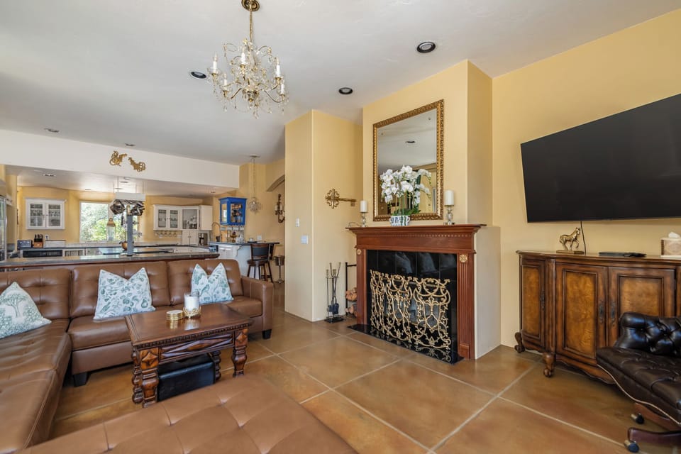 Living Room 3