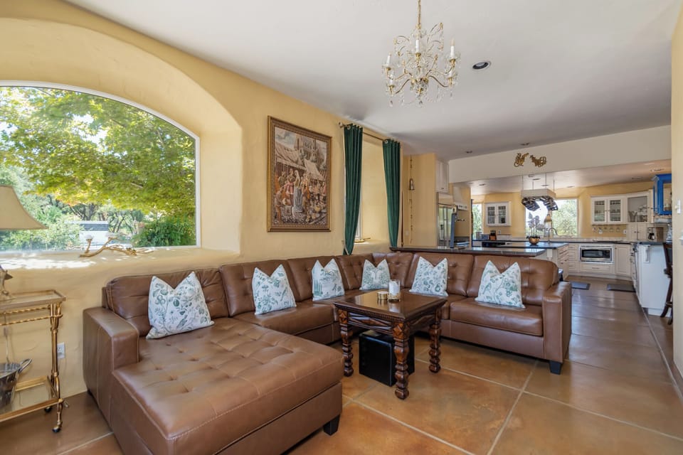 Living Room 2