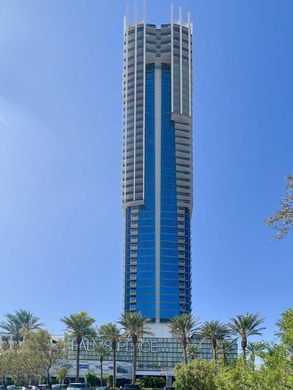 Experience the modern luxury of both exterior and interior architecture.