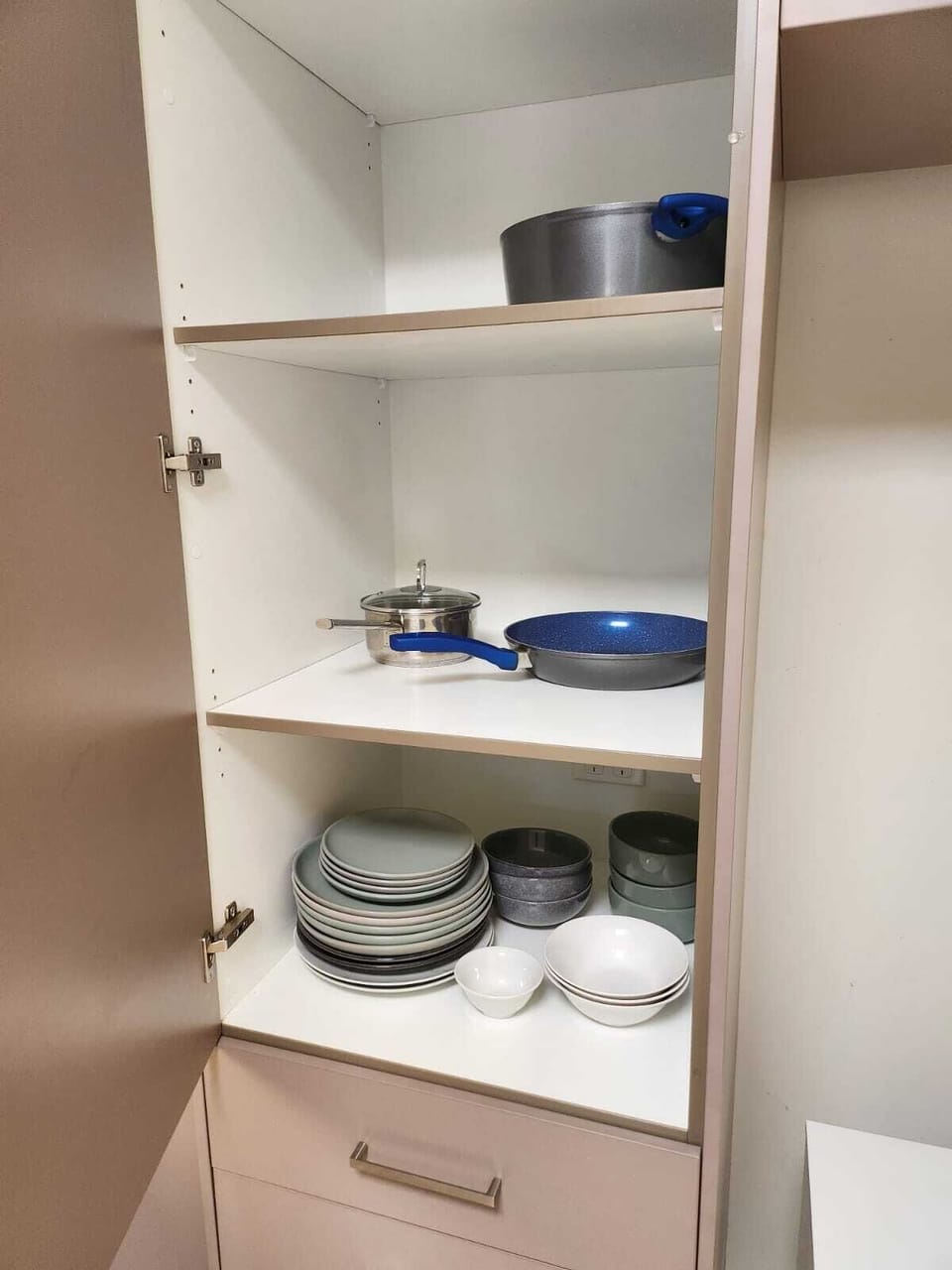Miscellaneous