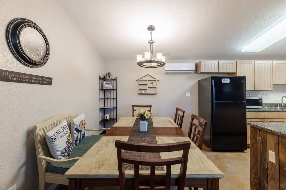 The20Buckskin20Lodge20-20Dining20Area-Vrbo