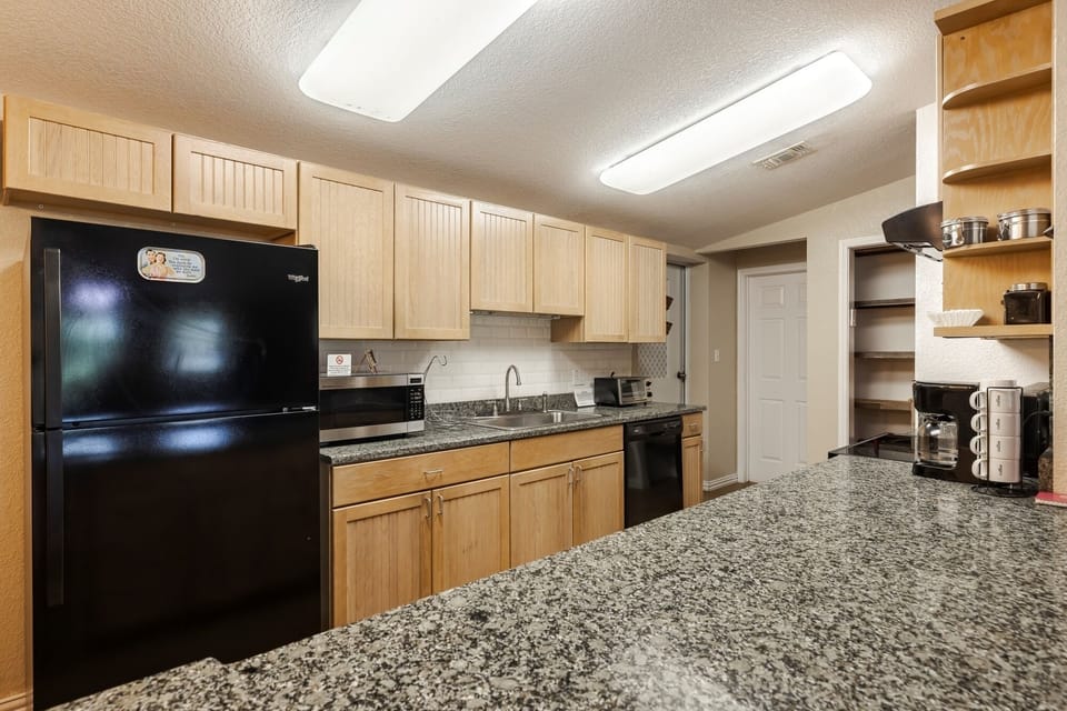 The20Buckskin20Lodge20-20Kitchen-Vrbo