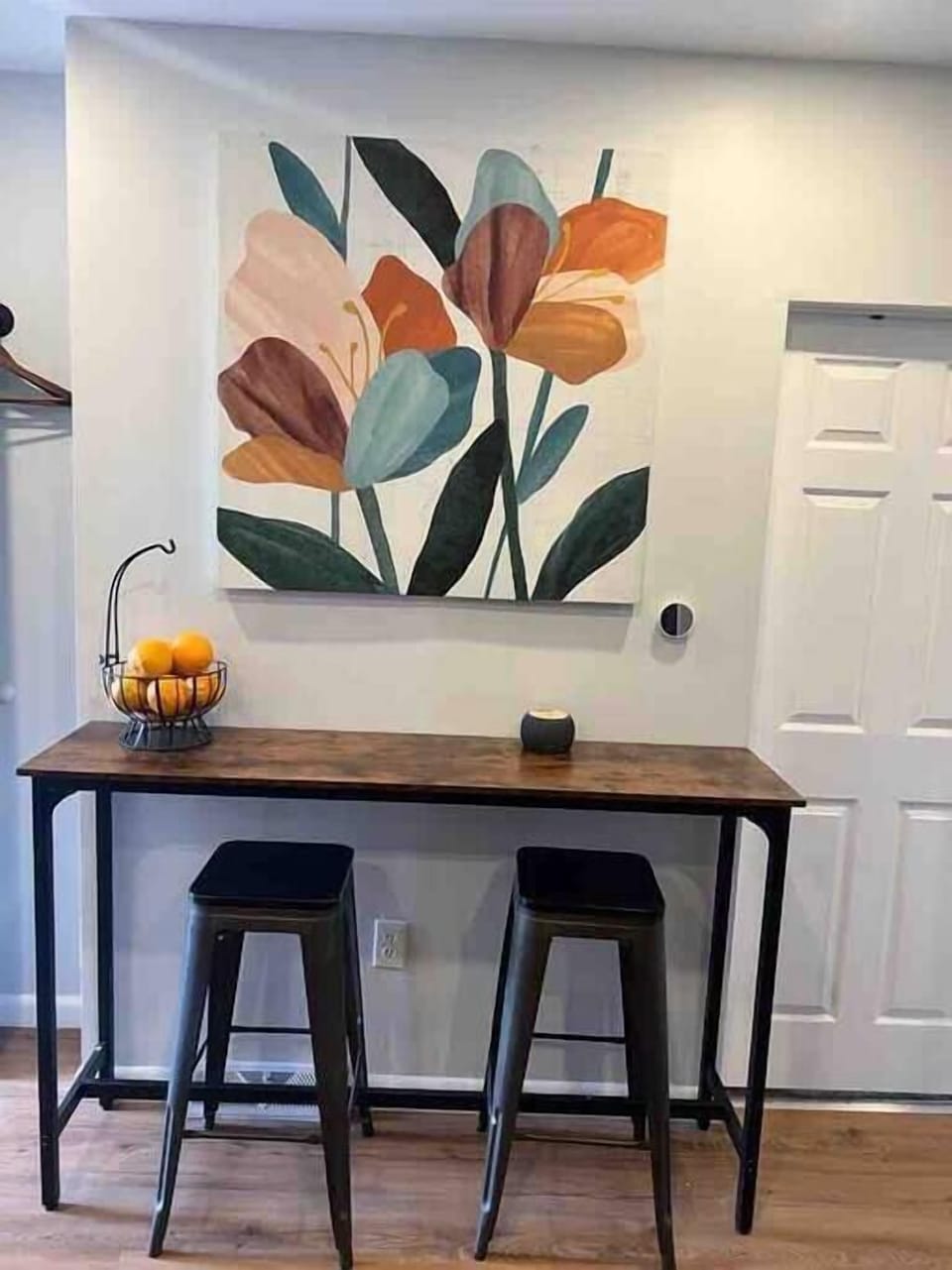 Deac7776 a029 49d1 ae4c d416a6c150d2