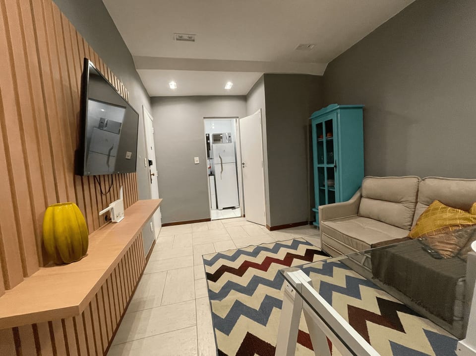 Living Room,Dining area