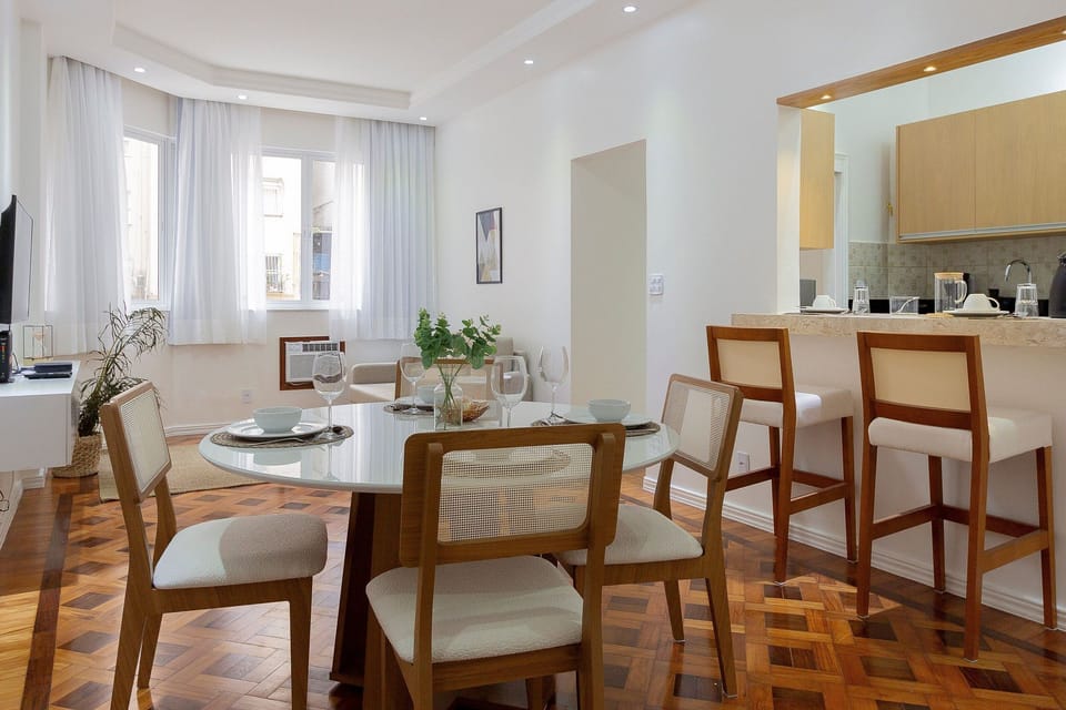 Living Room,Dining area
