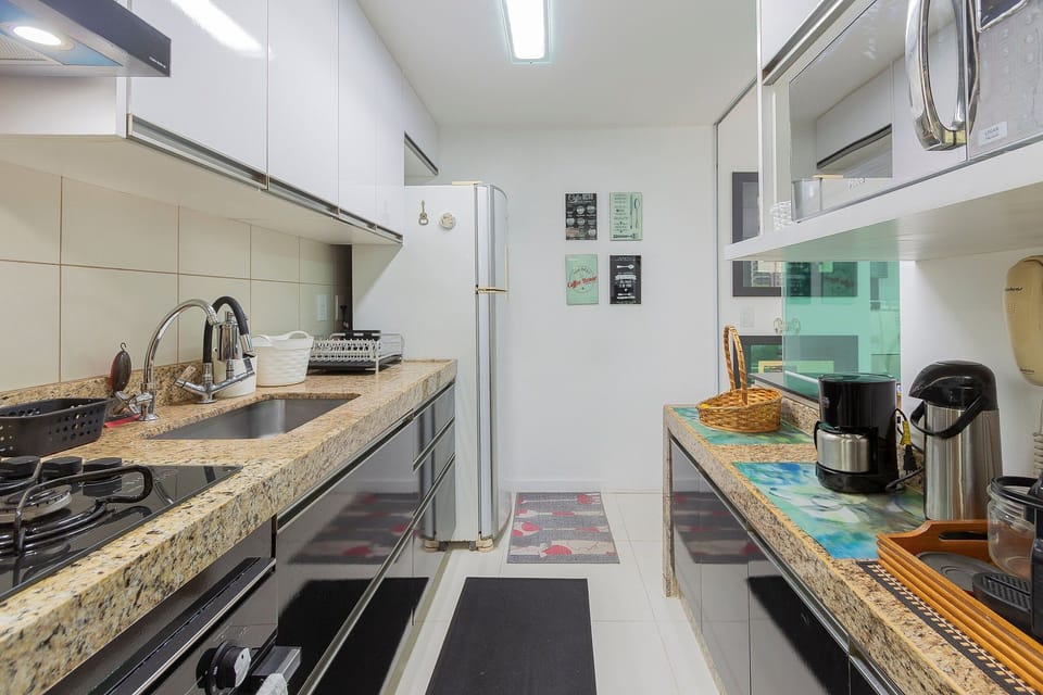 Communal kitchen,Kitchen or kitchenette
