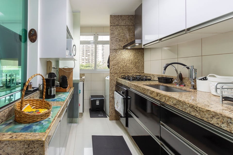 Communal kitchen,Kitchen or kitchenette