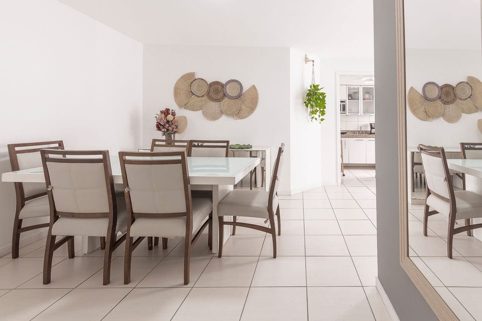 Dinner,Dining area
