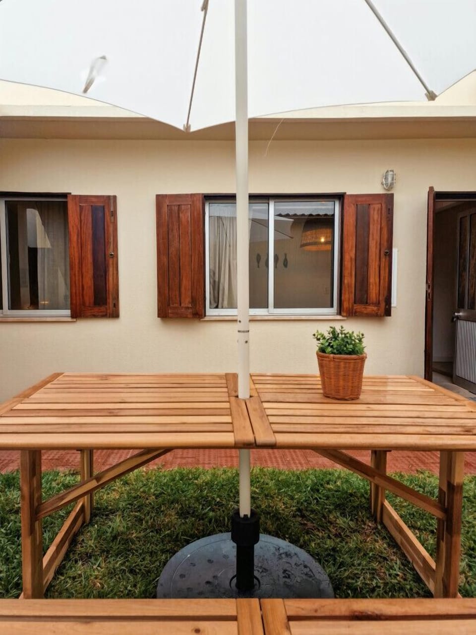 Outdoor