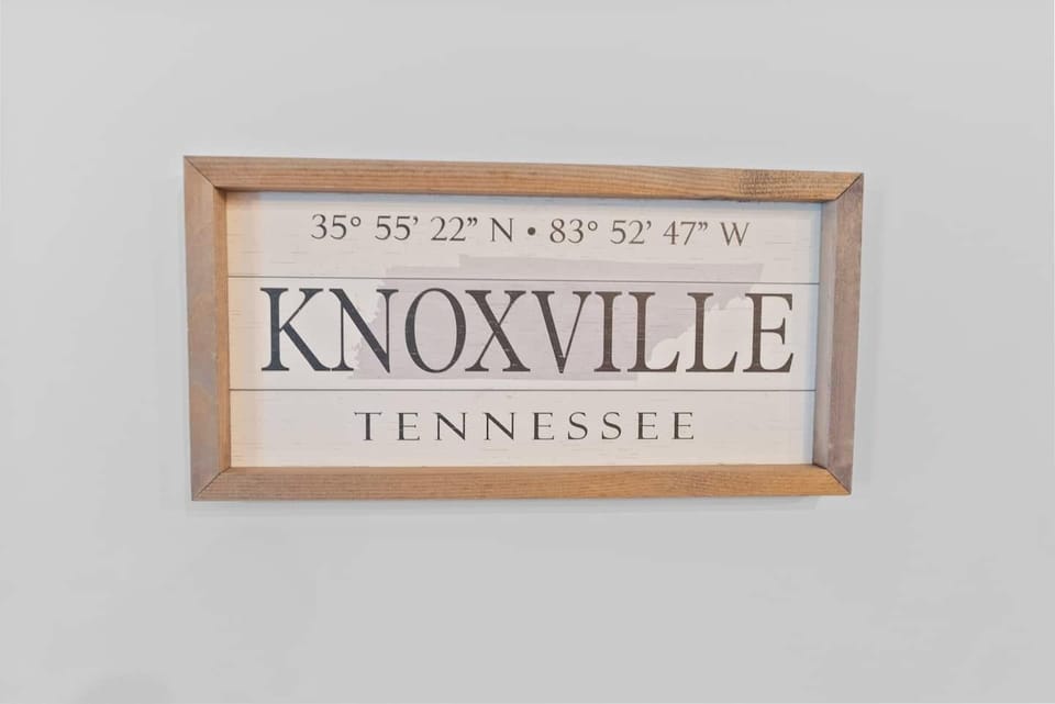 Knoxville