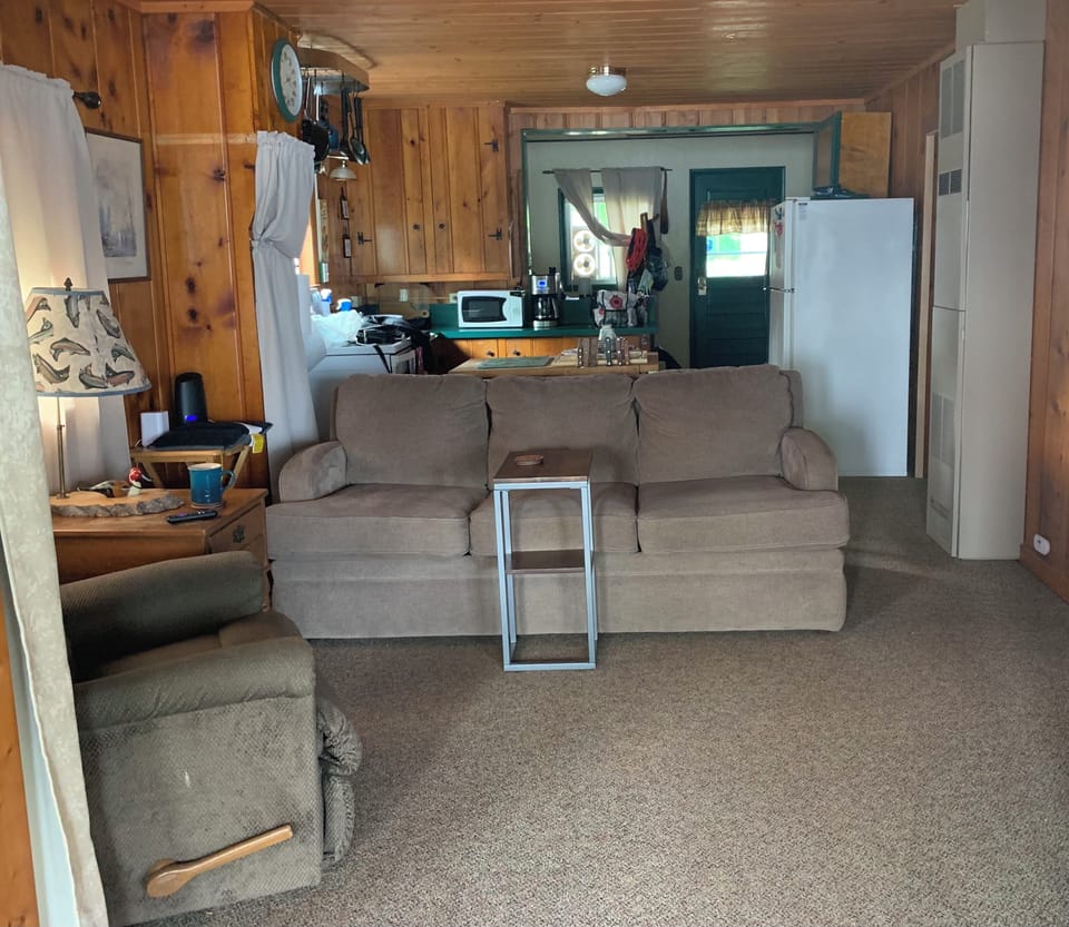 TV Room (1)