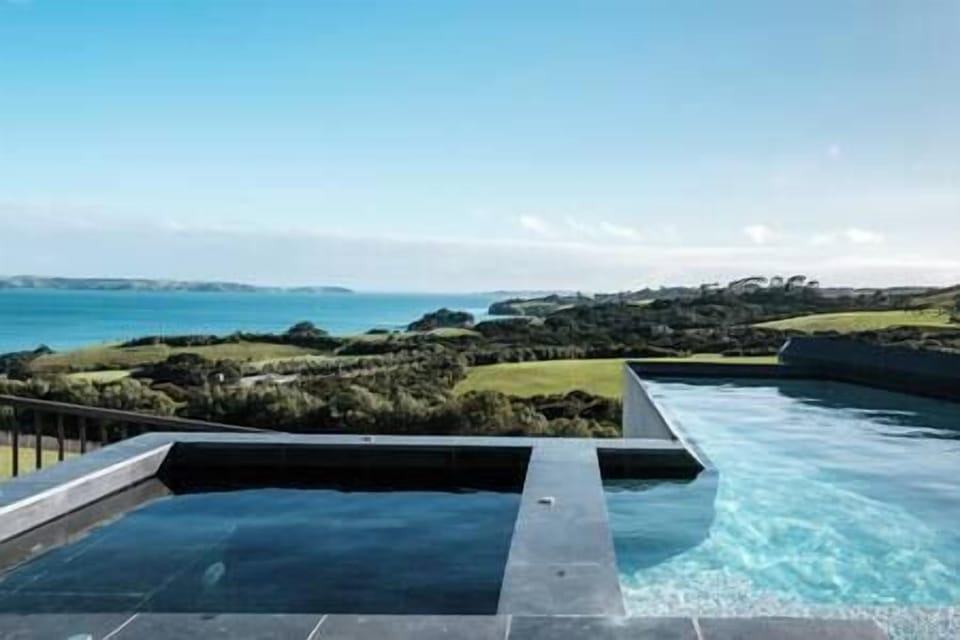 Tradewinds Waiheke