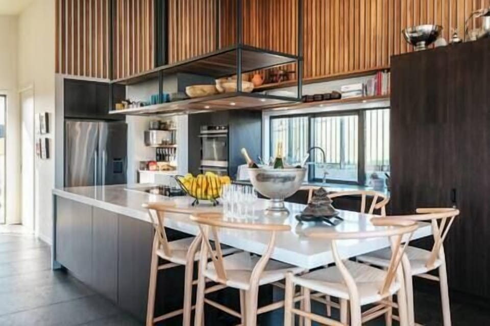 Tradewinds Waiheke
