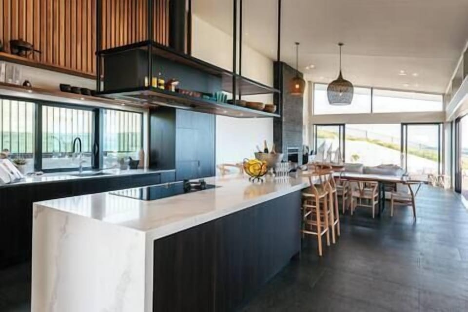 Tradewinds Waiheke