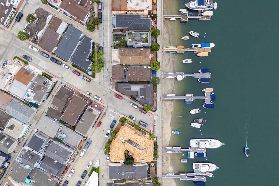Property map