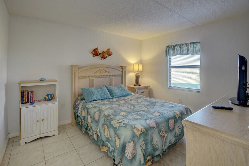 3800 S. Atlantic Ave (24)