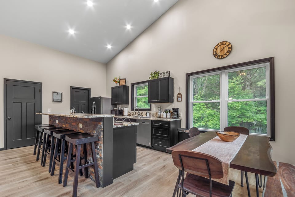 Kitchen (2)