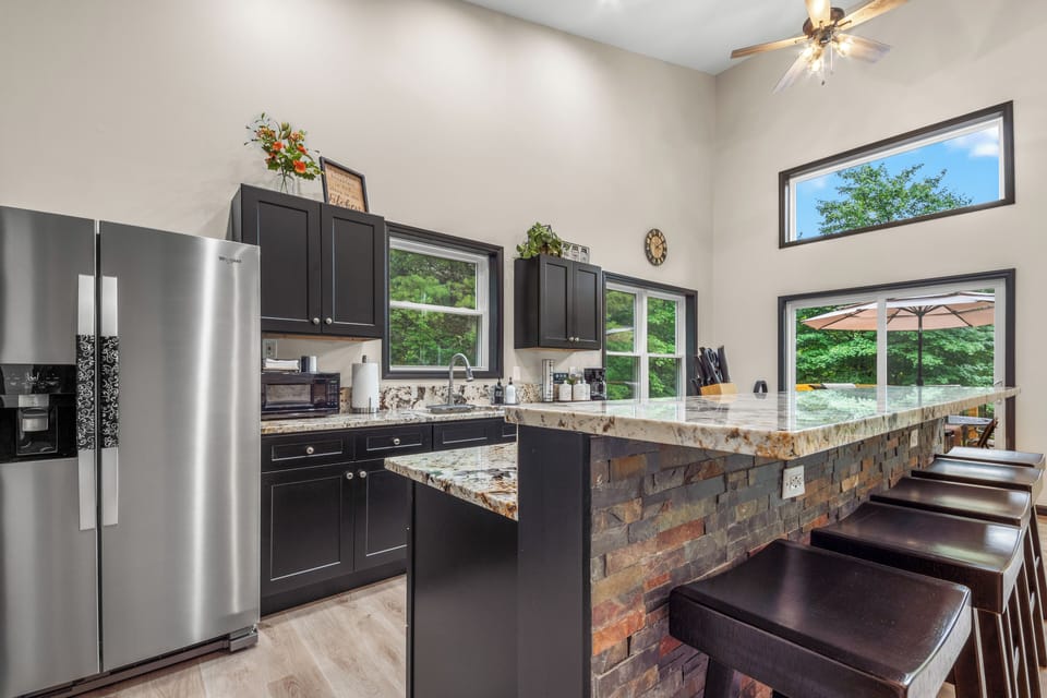 Kitchen (3)