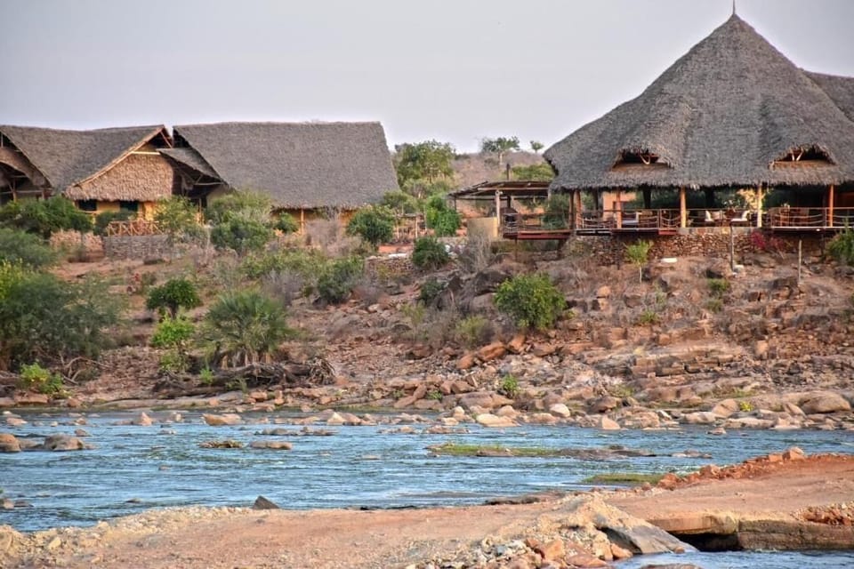 Miscellaneous