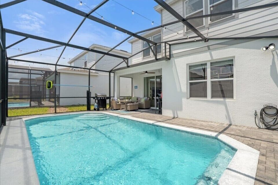 1217AlohaBlvd(40)