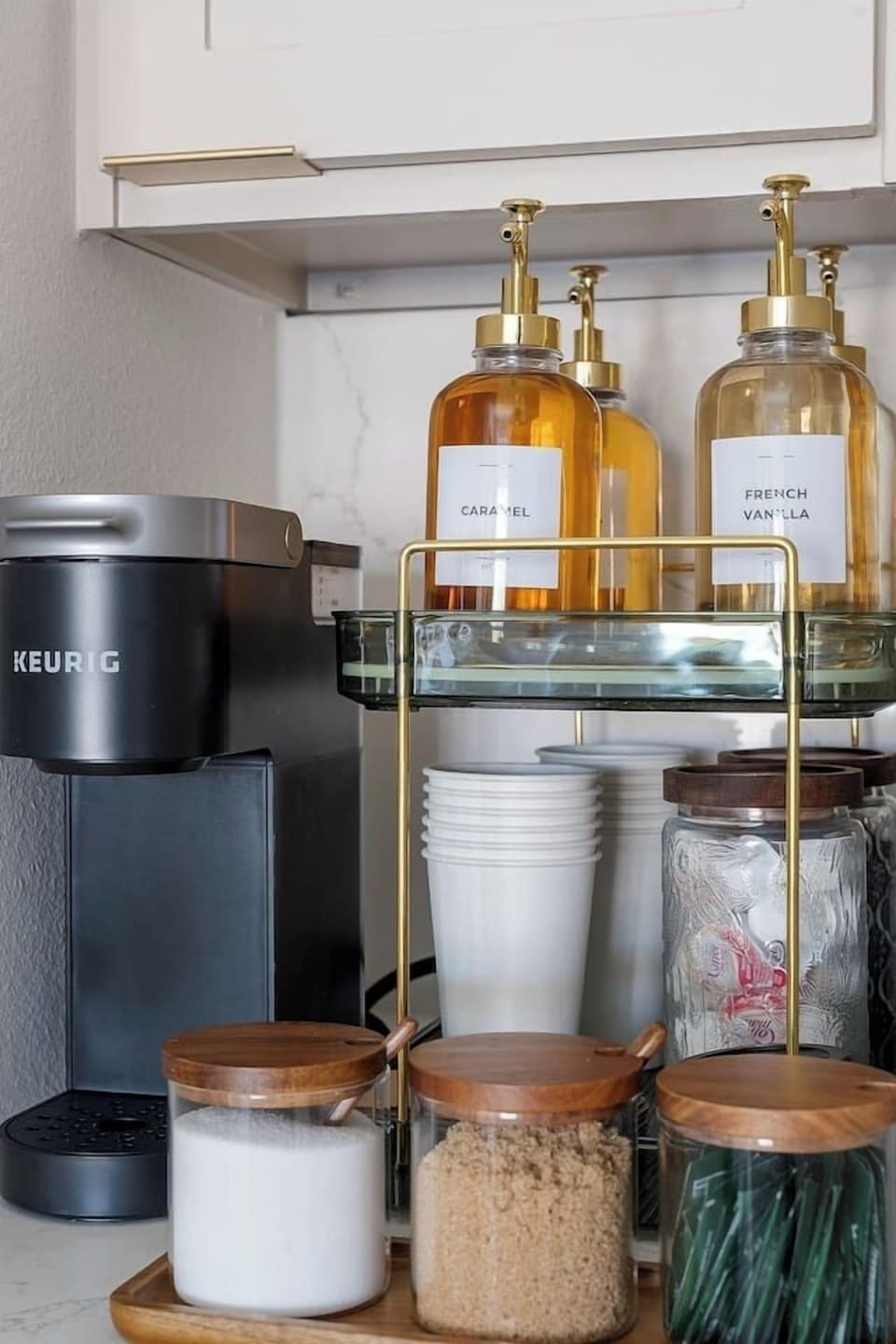 Coffee lovers? We got you covered!