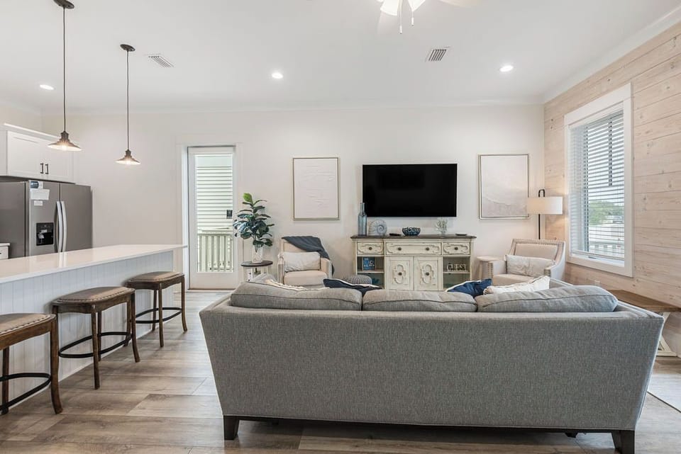 Cottages at Tannin 9 - Signature Properties