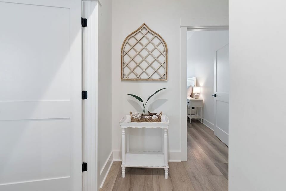 Cottages at Tannin 9 - Signature Properties