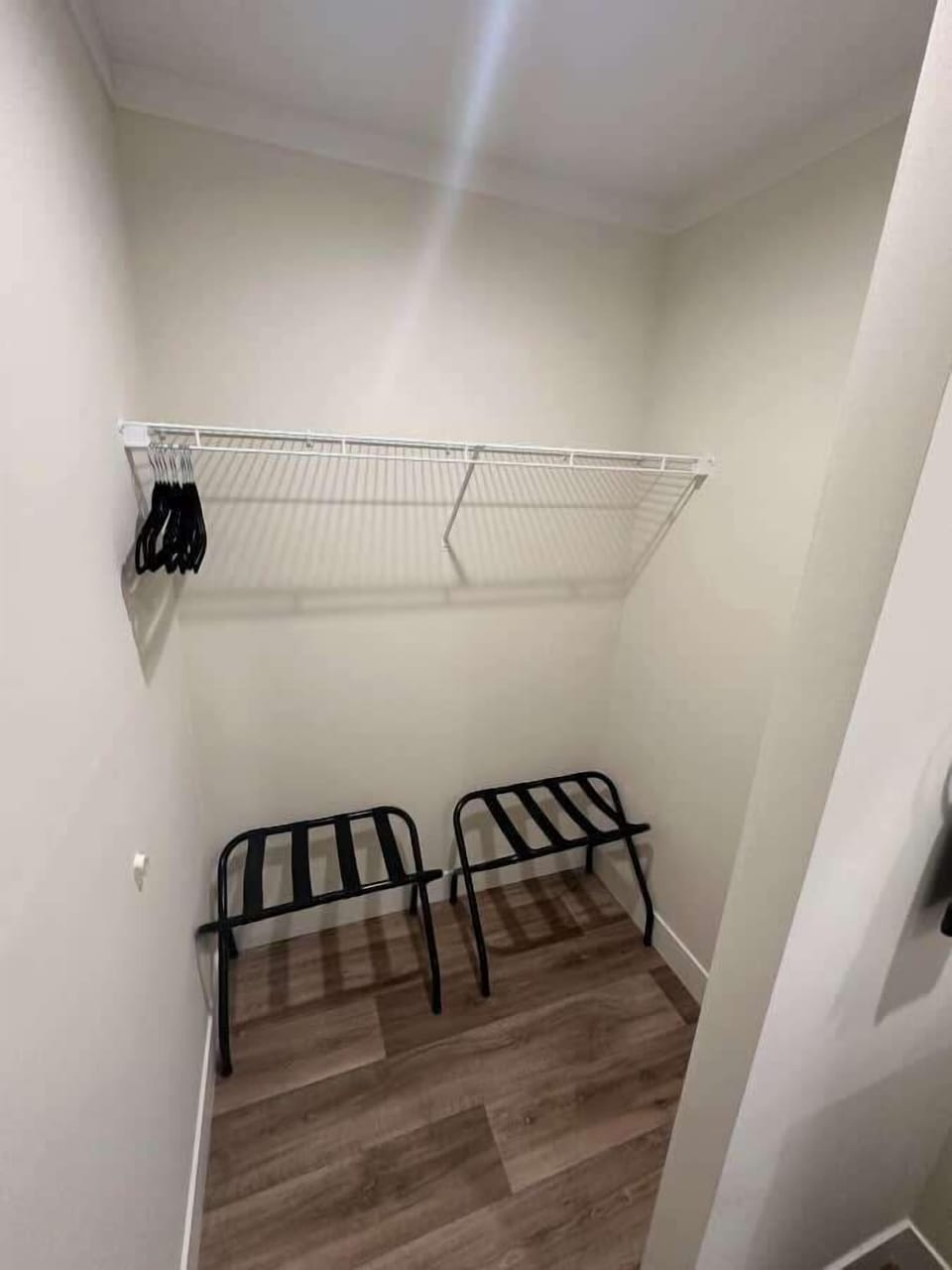 431174010_2143278232674567_7131387571304373769_n