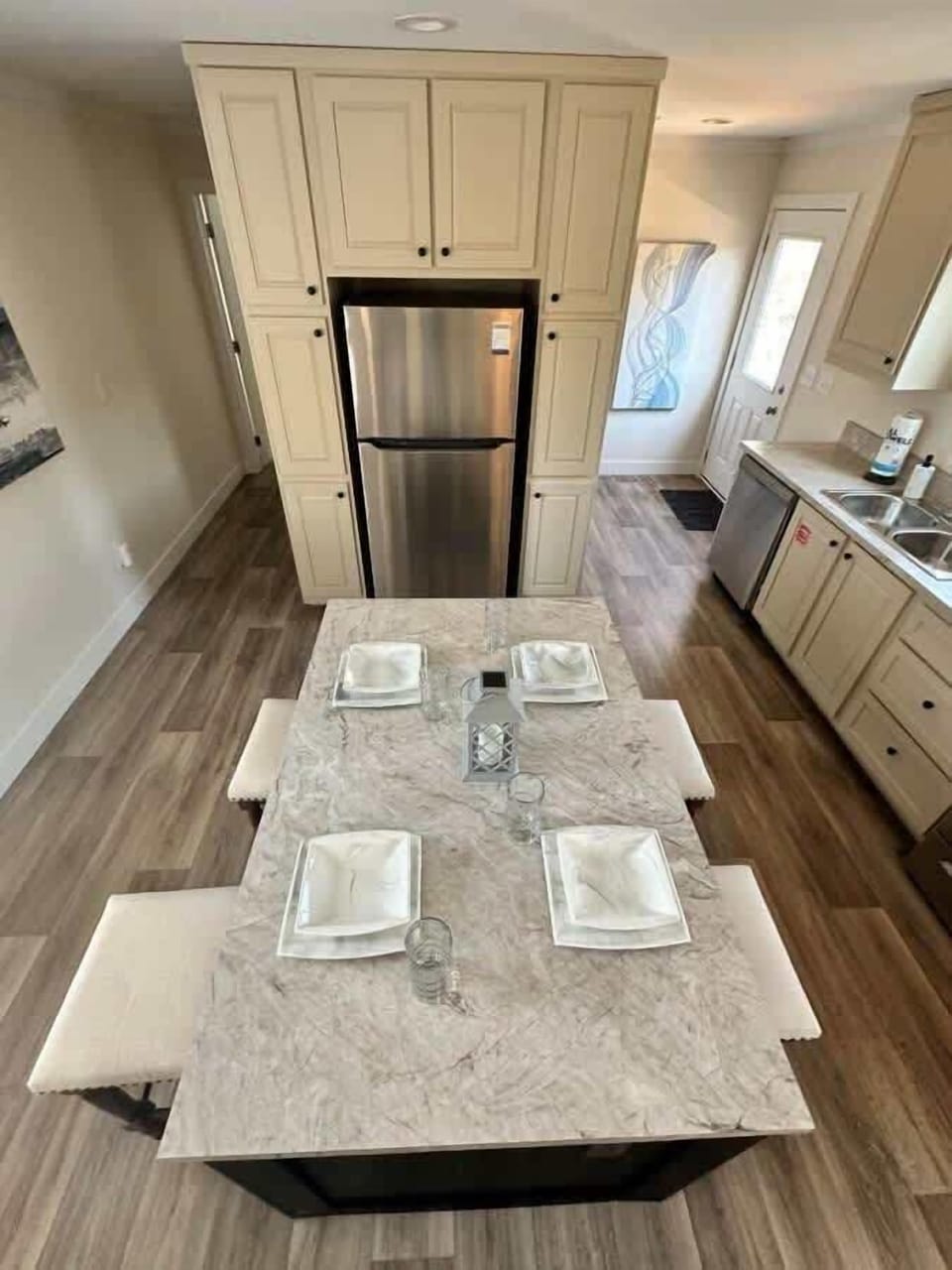 431223807_375063105483241_5818061396129709571_n