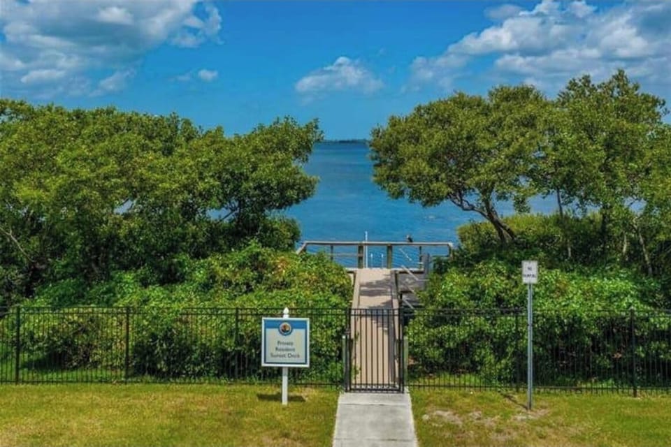 PSBC private dock 