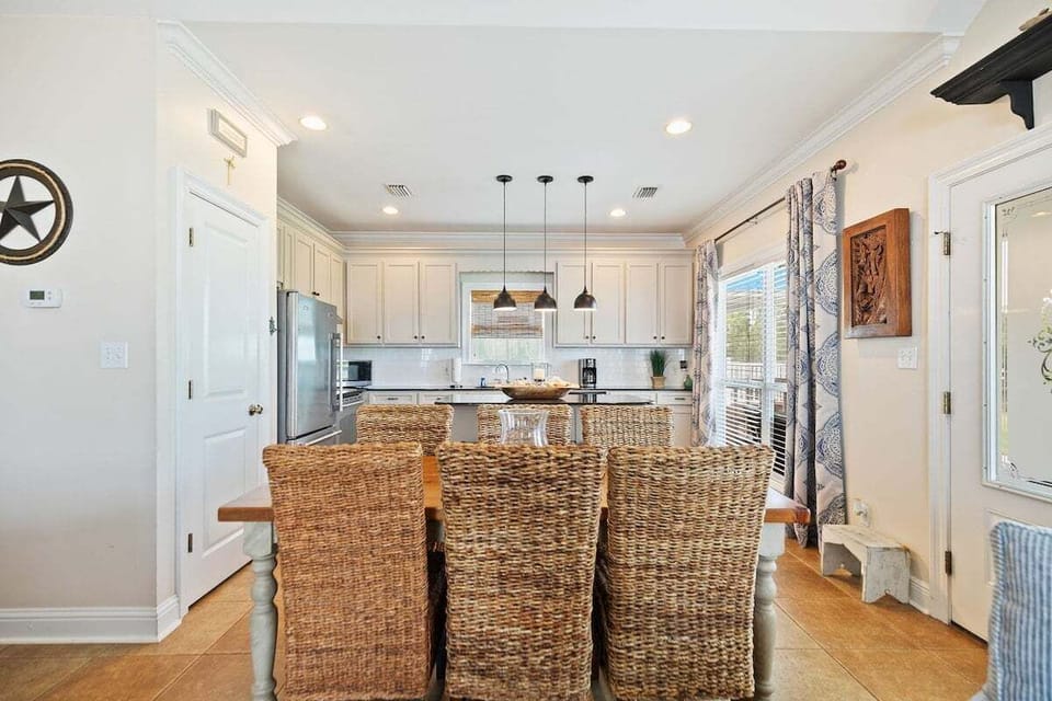 26-5521 Wolfhead Ave 26