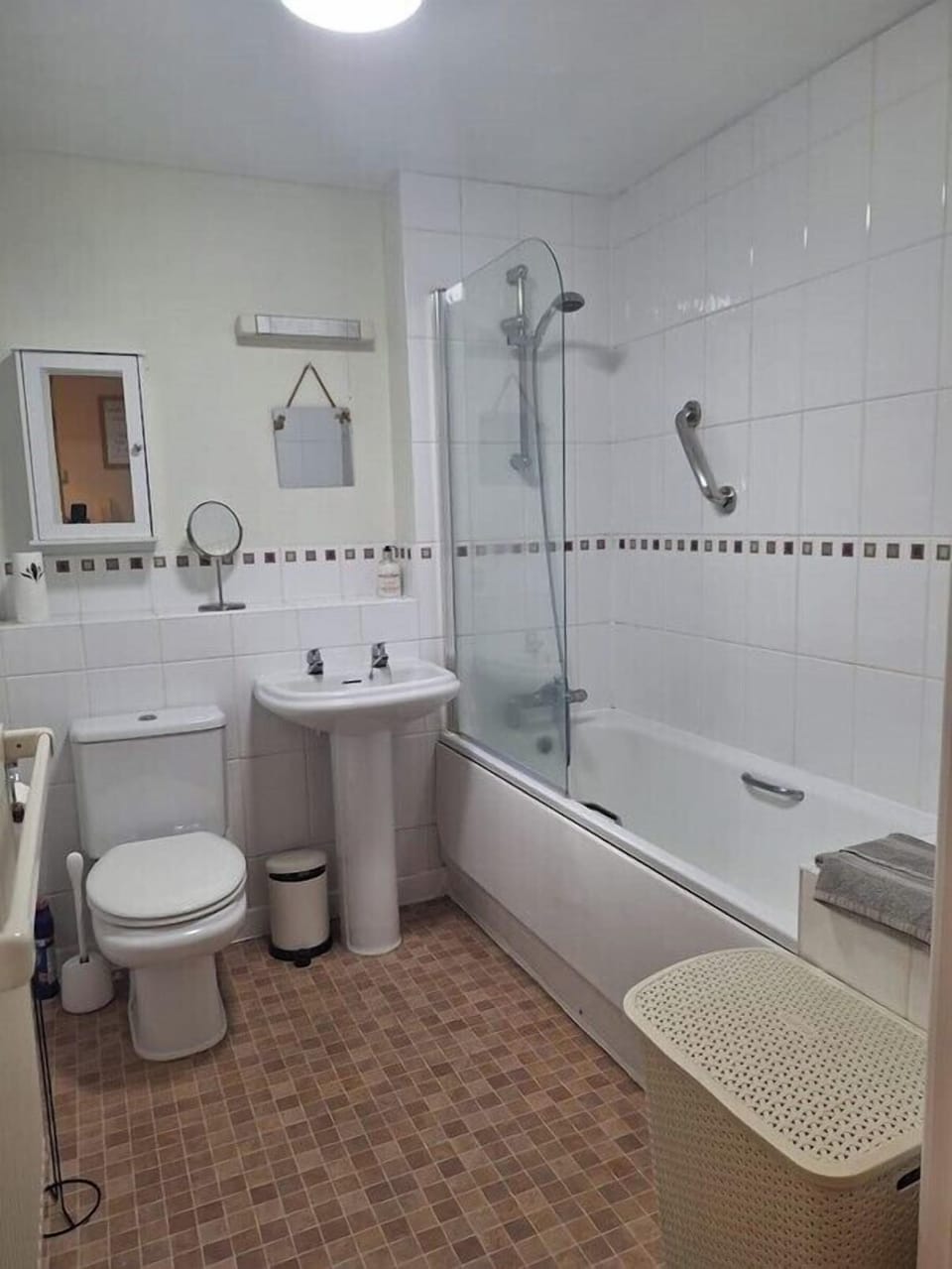 Image 11