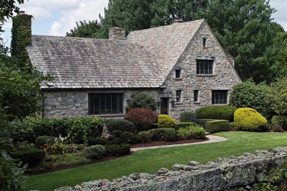 argyll-house_house_harwinton-ct-usa_exterior-1721681660653