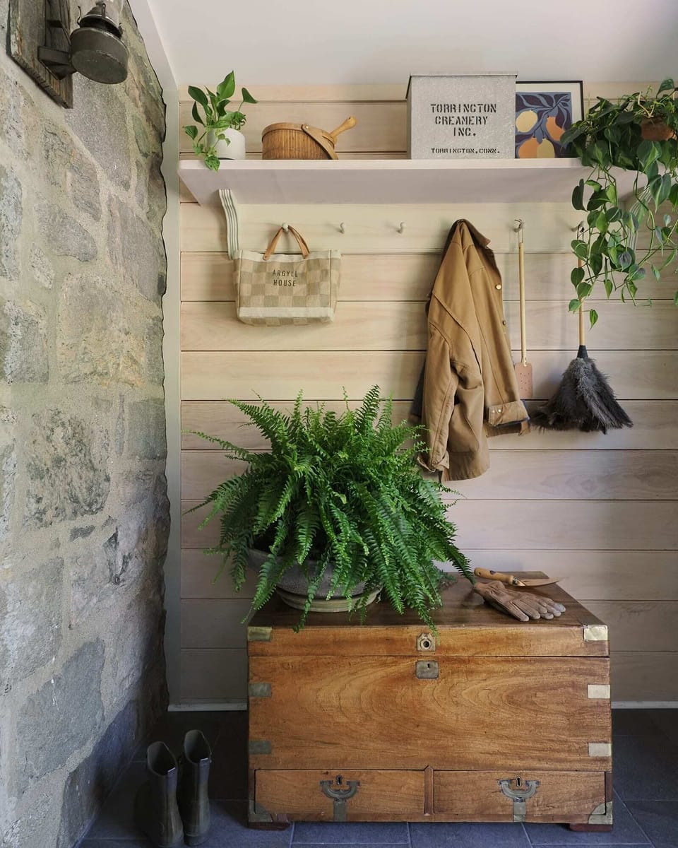 argyll-house_house_harwinton-ct-usa_interior-entance-1721681660592.jpg
