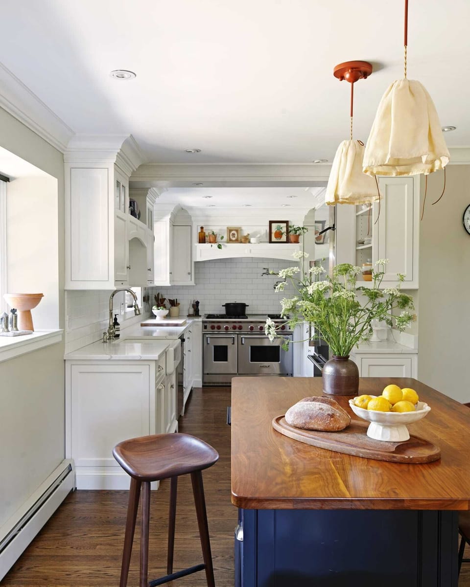 argyll-house_house_harwinton-ct-usa_interior-kitchen-design-1721681660700