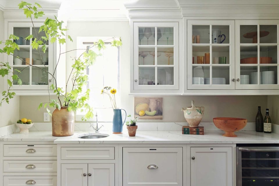 argyll-house_house_harwinton-ct-usa_interior-kitchen-1721681660861