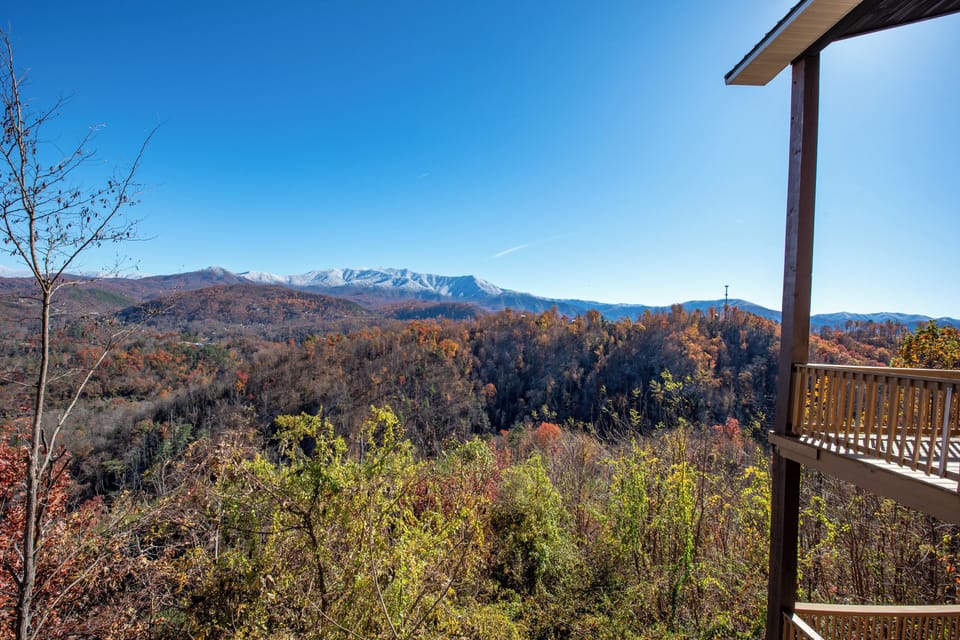13-13_MajesticOverlook