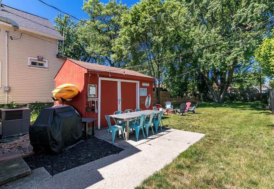 519 Madison-3LoRes