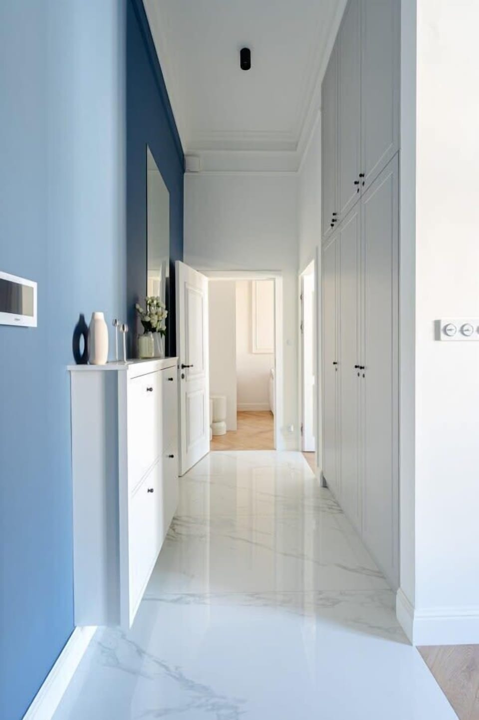 20240813-inphoto.pl-030