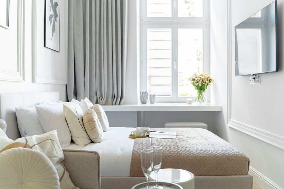 20240813-inphoto.pl-013